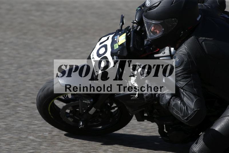 /48 03.10.2026  Speer Racing ADR/Gruppe gruen/100